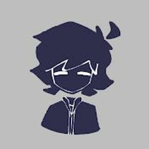 Mayr’s avatar