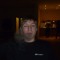 Tim_hpm