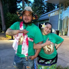 nukumajomw p❤️😘