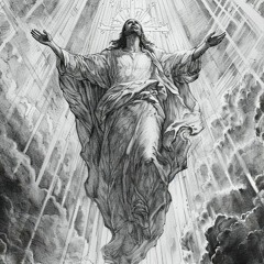 🇪​ ​🇱​ ​🇮​ ​🇦​ ​🇸​