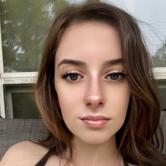 destinyardnicole