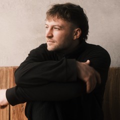 Oruvo