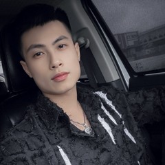 Thiên Hứa 🍏