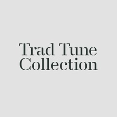 Trad Tune Collection