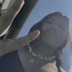 lynxaraa
