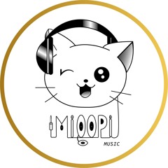 MIGOPI RADIO