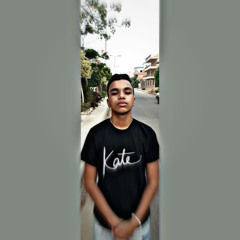 كليب مهرجان شيطان الحب - غناء أبوالشوق - أقوى قصه مؤثره حقيقيه - توزيع مادو الفظيع 2020