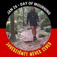 Jaymz Levi
