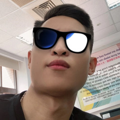 Phạm Quang Tuyến