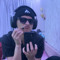 Maksim