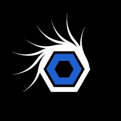 DJ Jon-Ari (Hobbie.3481)