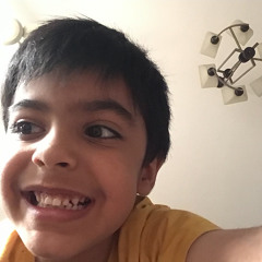 yahya saim