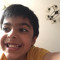 yahya saim