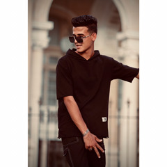 Mostafa Mano