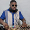 Mozer Agostinho