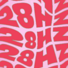 28hz