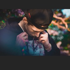 DylanDrugz- She Don't Wanna Go