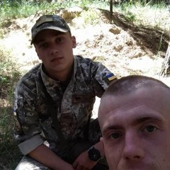 Владимир Вильчинский