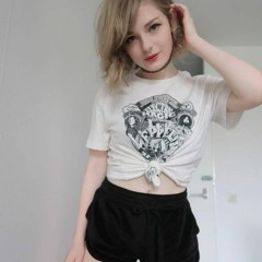Helen Cunningham