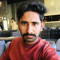 Naveed Qammar