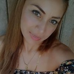 Graciela Jimenez