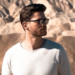 Mat Schubert
