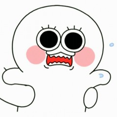 나윤권