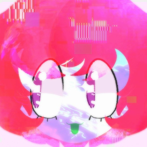 Pipotaku’s avatar