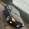 seankelly4747