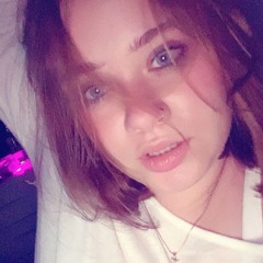 mascha