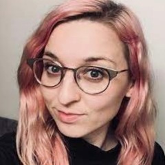 Emily Shea