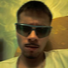 synthetik ft hazяюшка - pizDets