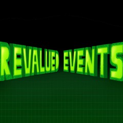 Revalued Events