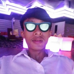 Sirak