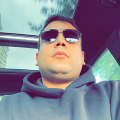 Abdullah