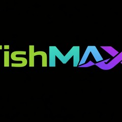 TishMAX