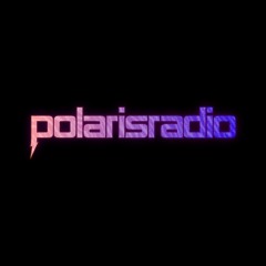 PolarisRadio