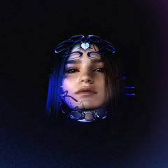 Russ Yurisic