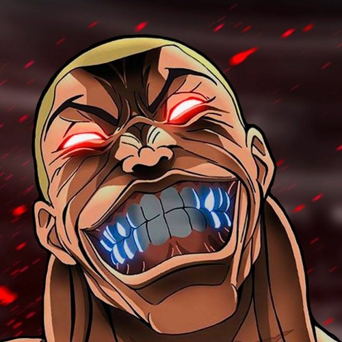 228Toma Bala DJ CL 011  (Slowed)