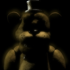 FnafMichael