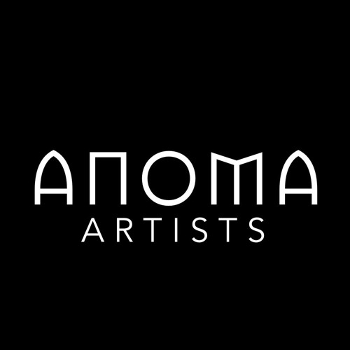 Anoma Artists’s avatar