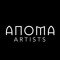 Anoma Artists