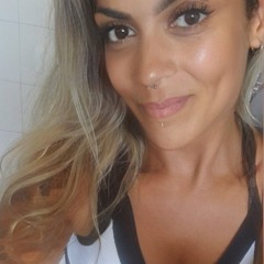 Jacqueline