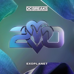 DC Breaks
