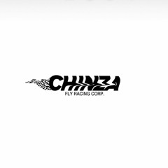 Chinza Fly