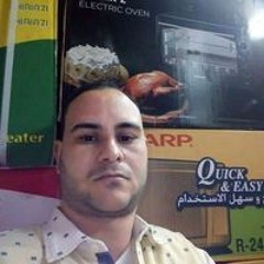 اشرف محمدين
