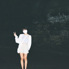 kristen perpetua yeo