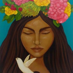 Erika San Martin Astorga