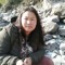 Ugyen Zangmo