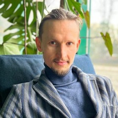 Виталий Тупилин